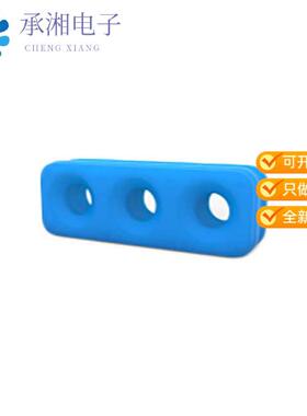 正品2325349-3原装PWR VERSA- REAR SEAL, 1X3, 2