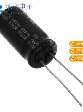 正品UVY1H102MHD原装CAP ALUM 1000UF 20% 50V RADIAL