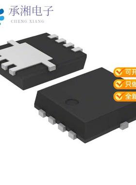 正品TPH4R008NH,L1Q原装MOSFET N-CH 80V 60A 8SOP