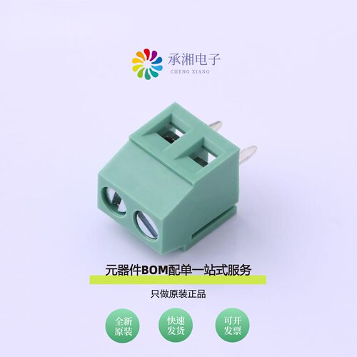 原装JL124D-35002G01|JL103-50002G01|JL124D-35003G01