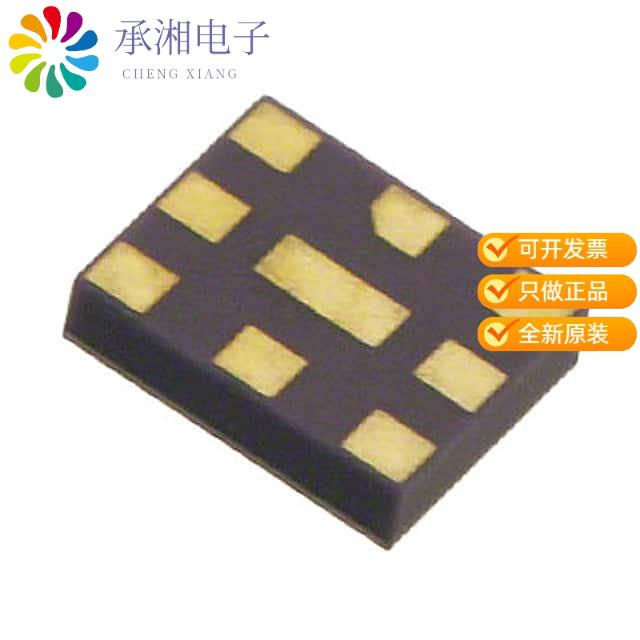 正品FAR-D6NH-1G9600-M1Z6-Z原装RF DUPLEXER 9SMD NO