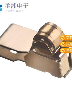 正品S7271-45R原装RFI SHIELD FINGER AU 2MM SMD