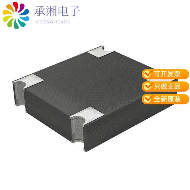 正品Z4GP210-HF原装BRIDGE RECT 1PHASE 1KV 2A ABS