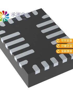 全新MP2624AGL-Z正品IC BATT CHG LI-ION 1CELL 22QFN