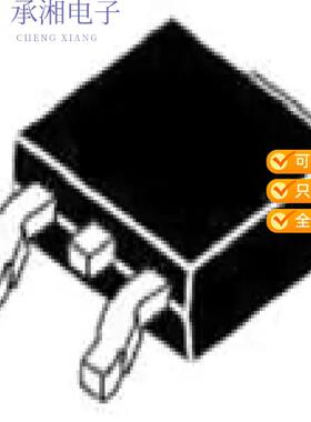 正品NVD5C464NLT4G原装T6 40V DPAK EXPANSION AND