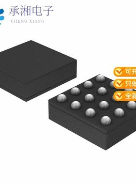 正品BU21029GUL-E2原装IC SCREEN CNTRL 12BIT 16VCSP5
