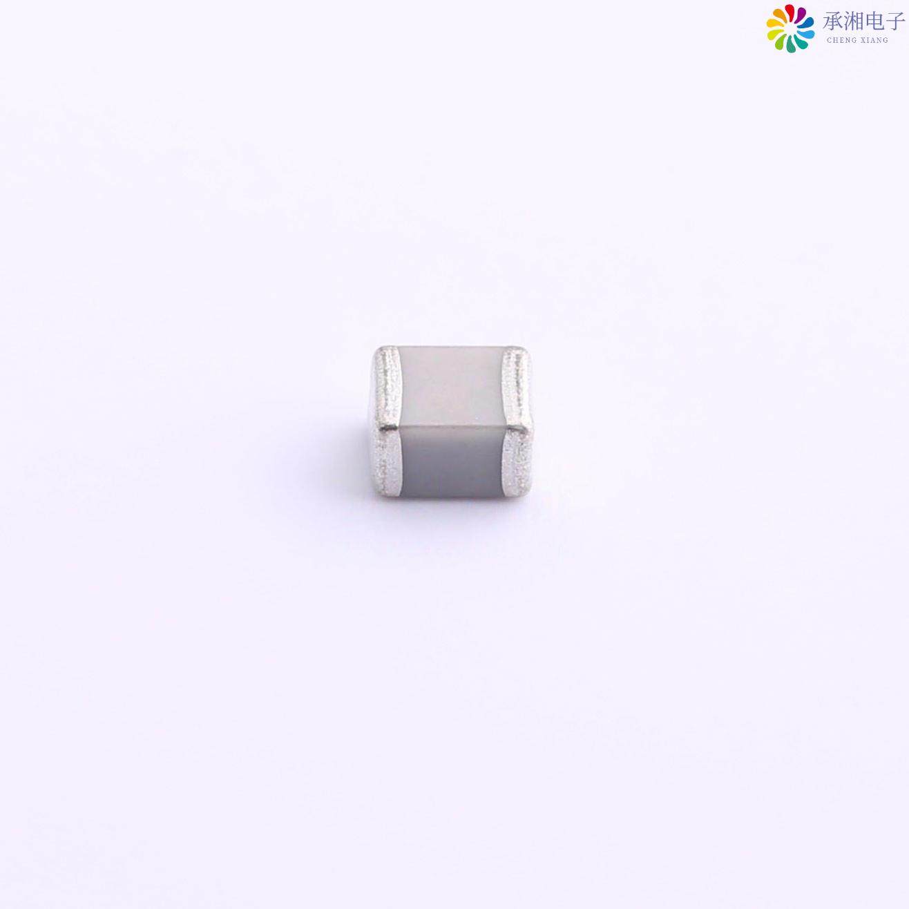 正品FM32N103J631EFG原装贴片电容（MLCC） 10nF ±5% 121,电子元器件市场,蓝牙模块,淘宝优惠券,粉丝福利购,淘宝优惠卷