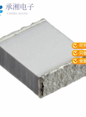 全新LDEIE3220KA0N00正品CAP FILM 0.22UF 10% 250VDC