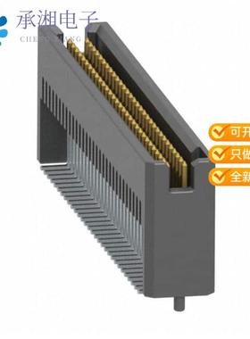 正品TFM-130-32-S-D-A原装CONN HEADER SMD 60POS 1.27MM