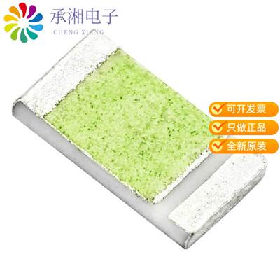 正品GGBLA.01.A原装RF ANT 1.561GHZ/1.575GHZ CHIP