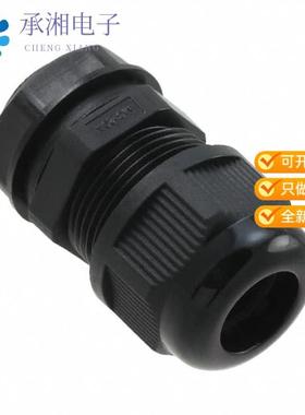 正品5700028原装RJ45 FEEDTHROUGH