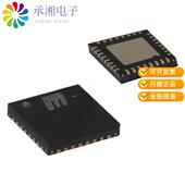 SY89295UMG原装 1024TAP 正品 DELAY LINE PROG 32MLF