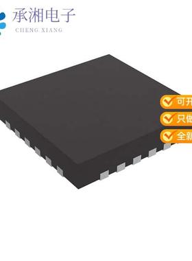 正品R1290K102A-E2原装TRIPLE OUTPUT DCDC CONVERTER