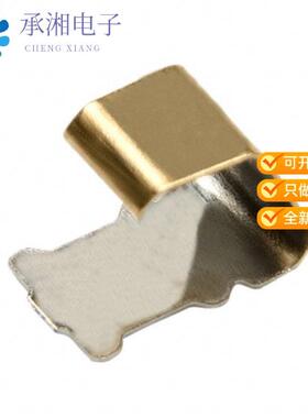 正品S1761-42R原装RFI SHIELD FINGER GOLD 3.5MM SMD