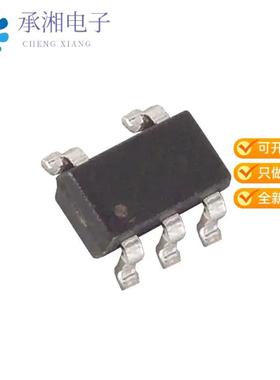 正品MAX4376HAUK/V+T原装IC CURR SENSE 1 CIRCUIT SOT