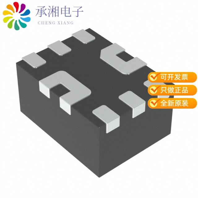 正品MP5016GQH-Z原装IC PWR LMT SWITCH N-CH 1:1 10QFN