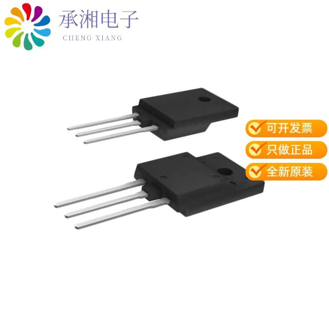 正品2SA1695原装TRANS PNP 140V 10A TO3P