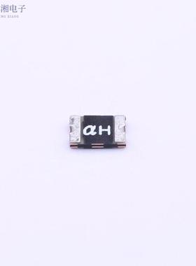 正品SMD1210-110-13.2V原装1.10A  13.2V 自恢复保险丝