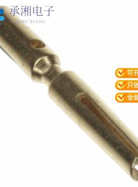 正品SC000044原装CONTACT SOCKET 18-22AWG CRIMP