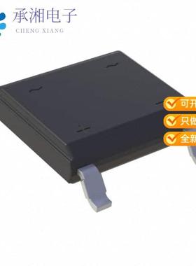 正品RABS15M REG原装BRIDGE RECT 1P 1KV 1.5A ABS-L