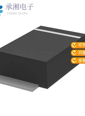 正品VS-3EJU06HM3/6A原装DIODE GEN PURP 600V 3A DO22