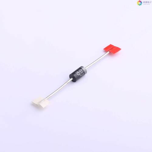 正品SR10100L原装肖特基势垒整流器