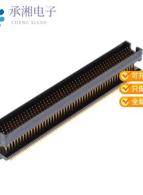 正品TOLC-150-32-F-Q-A原装QUAD ROW SMT TERMINAL