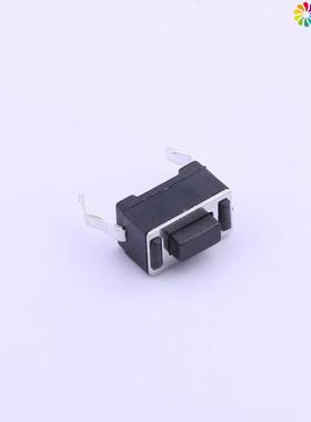 正品K2-1101DT-A4SW-01黑色原装K2-1101DT-A4SW-01黑色