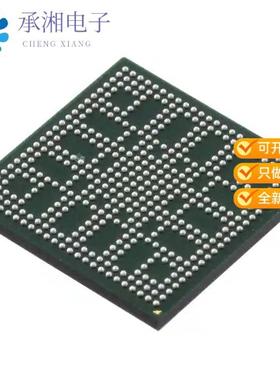 正品MCIMX6L2EVN10AB原装IC MPU I.MX6SL 1.0GHZ 432MA