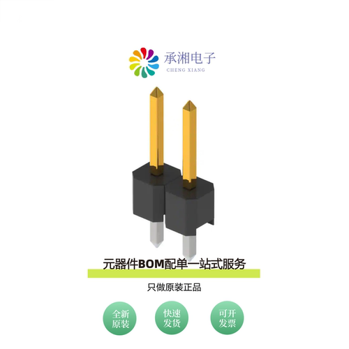 原装2302-6111-TG|222-3343-00-0602J|228-1371-00-0602J
