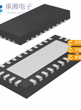 全新LT8612EUDE#TRPBF正品IC REG BUCK ADJUSTABLE 6A