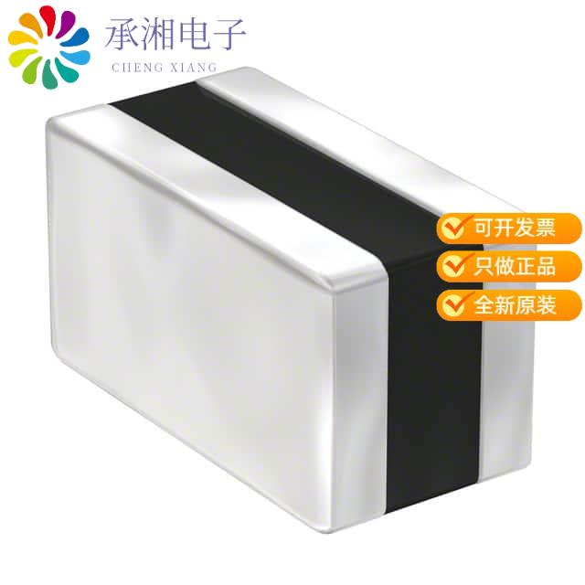 正品AWK107C7225MV-T原装CAP CER 2.2UF 4V X7S 0306