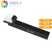 W2D MAG H01原装 SWITCH 正品 SENSOR SPST NARROW