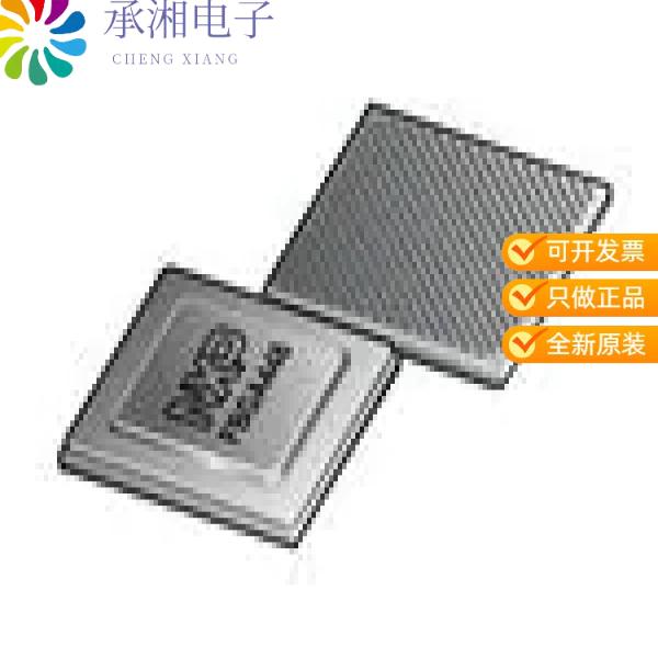 正品LS1028AXE7NQA原装LS1028A-1300 XT SEC