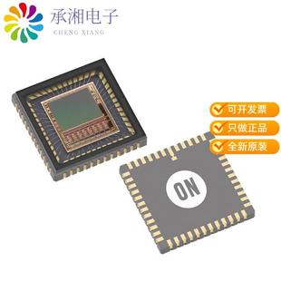 QTI原装 IMAGE SENSOR LVDS 正品 1.3MP NOIP1SE1300A