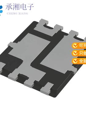 正品IAUC45N04S6N070HATMA1原装IAUC45N04S6N070HATMA1