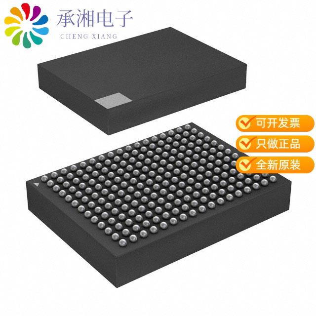 正品LTM9012IY-AB#PBF原装IC ADC 14BIT PIPELINED 221