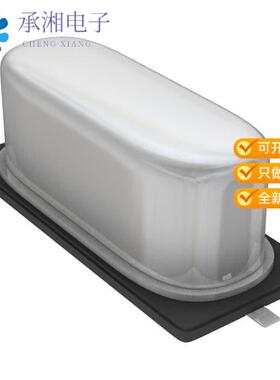 正品ABLS-4.897MHZ-20-R70-D-T原装CRYSTAL 4.8970MHZ