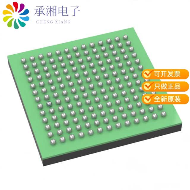 正品UCD90320UZWST原装IC SUPERVISOR 32 CHAN 169NFBGA