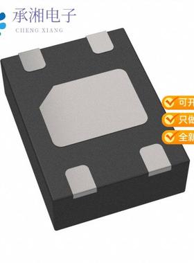 正品AH1903-FA-7原装MAG SWITCH OMNIPOLAR/UNIPLR 4DFN