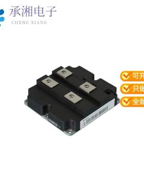 正品DD1000S33HE3BPSA1原装DIODE MODULE 3300V 1000A