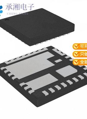 正品FDMF3037原装IC SPS HALF-BRIDGE DRVR 31PQFN
