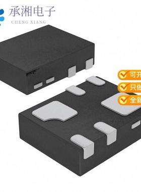 正品AL5802LP4-7原装IC LED DRVR LIN DIM X2-DFN1310-6