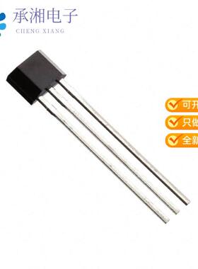 正品TSH282CT B0G原装MAGNETIC SWITCH TO92S