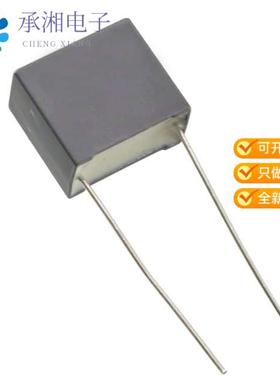 正品R46KI368045P1M原装CAP FILM 0.68UF 20% 560VDC RAD