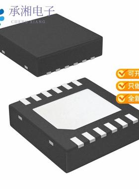 正品TPS65133DPDR原装IC REG AMOLED DISPL 2OUT 12WSON