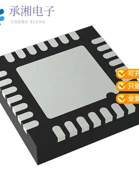 全新AD5679RBCPZ-1正品16-CH16-BITNANODAC+WITH2PPM/C