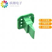 P012原装 正品 W6S WEDGE