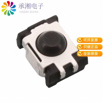 全新TSOP36136TT正品SENSOR REMOTE REC 36.0KHZ 45M