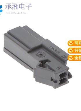 正品2138558-2原装2P GENERATION Y CAP, SINGLE-PI